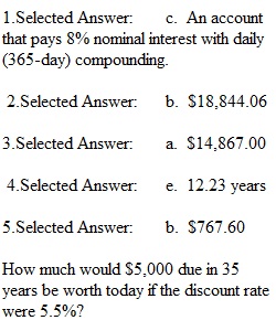 Quiz 2